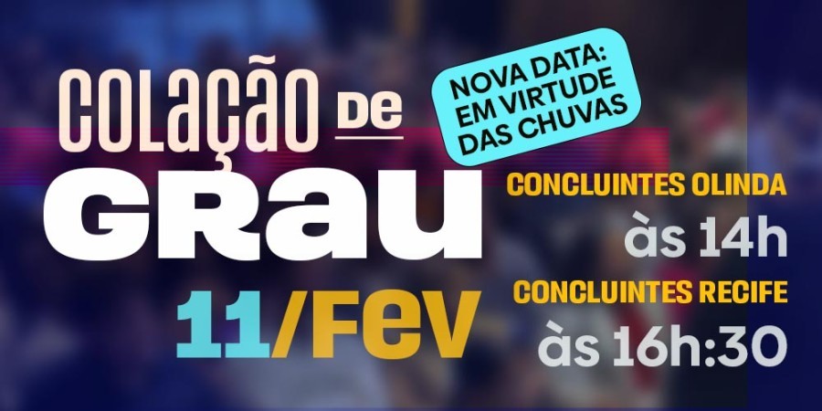 Colação de grau Site e Story_Prancheta 1.jpg